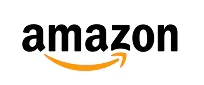 amazon-67a645f378f91