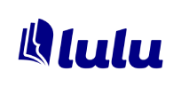 lulu