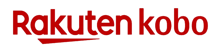 rakuten-kobo1338.logowik